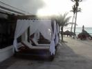 Photo hotel H�tel Be Live Grand Riviera Maya