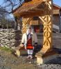 Photo hotel Pensiunea Ardelean
