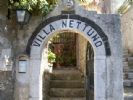 Photo hotel Hotel Villa Nettuno