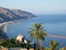 Photo hotel Hotel Villa Nettuno