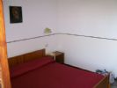 Photo hotel Hotel Villa Nettuno
