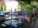 Photo hotel Hotel Villa Nettuno