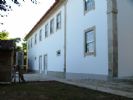 Photo hotel Quinta do Bento Novo