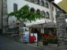 Photo hotel B&B Il Centrale