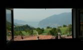 Photo hotel B&B Il Centrale