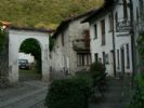 Photo hotel B&B Il Centrale