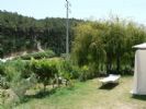 Photo hotel Patio do Vale