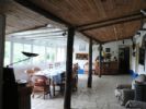 Photo hotel Patio do Vale