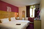 Le Relais du Ried