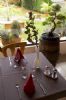 Le Relais du Ried
