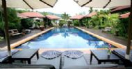 Photo hotel Anchan Resort & Spa