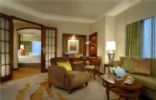 Sheraton Imperial Kuala Lumpur