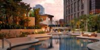 Sheraton Imperial Kuala Lumpur