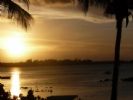 Photo hotel Merville Beach Hotel
