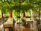 Photo hotel Hôtel-Restaurant La Terrasse