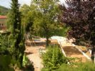 Photo hotel Hôtel-Restaurant La Terrasse