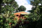 Photo hotel Le Parc aux Orchidées