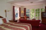 Gougane Barra Hotel