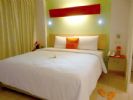Harris Hotel & Residences Riverview Kuta