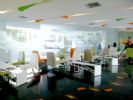 Harris Hotel & Residences Riverview Kuta