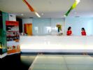 Harris Hotel & Residences Riverview Kuta
