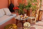 Riad-Dar S�ad