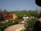 Photo hotel La Casa di Mansa