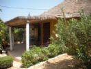 Photo hotel La Casa di Mansa