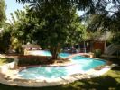 Akoa Hotel