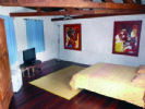 Akoa Hotel