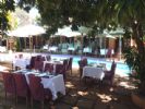 Akoa Hotel