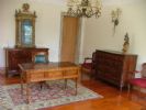 Photo hotel Quinta do Bento Novo