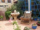 Riad Le Mazagao