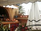 Riad Le Mazagao