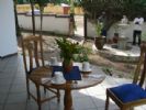 Chez Th�r�se