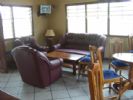 Chez Th�r�se