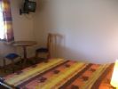 Chez Th�r�se