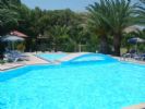 Photo hotel Elioula Hotel