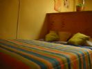 Photo hotel Hostal Paris
