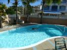 Photo hotel Pallagino guesthouse
