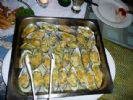 Photo hotel Pallagino guesthouse