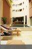Photo hotel Dellarosa Hotel & Suites