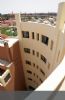 Photo hotel Dellarosa Hotel & Suites