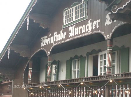 Auracher Löchl