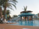 Photo hotel Garden Park Hotel Djerba