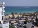 Yasmine Beach