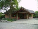 Kia Lodge