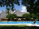 Pestana Inhaca Lodge