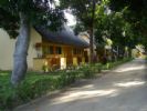 Pestana Inhaca Lodge