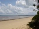 Pestana Inhaca Lodge